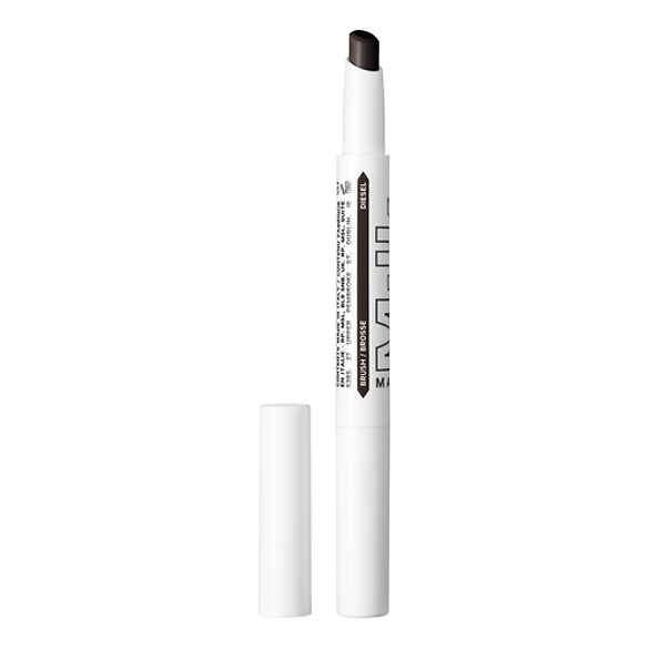 KUSH Cream-To-Powder Brow Shadow Stick - Kremowo-pudrowy cień do brwi w sztyfcie, MILK MAKEUP